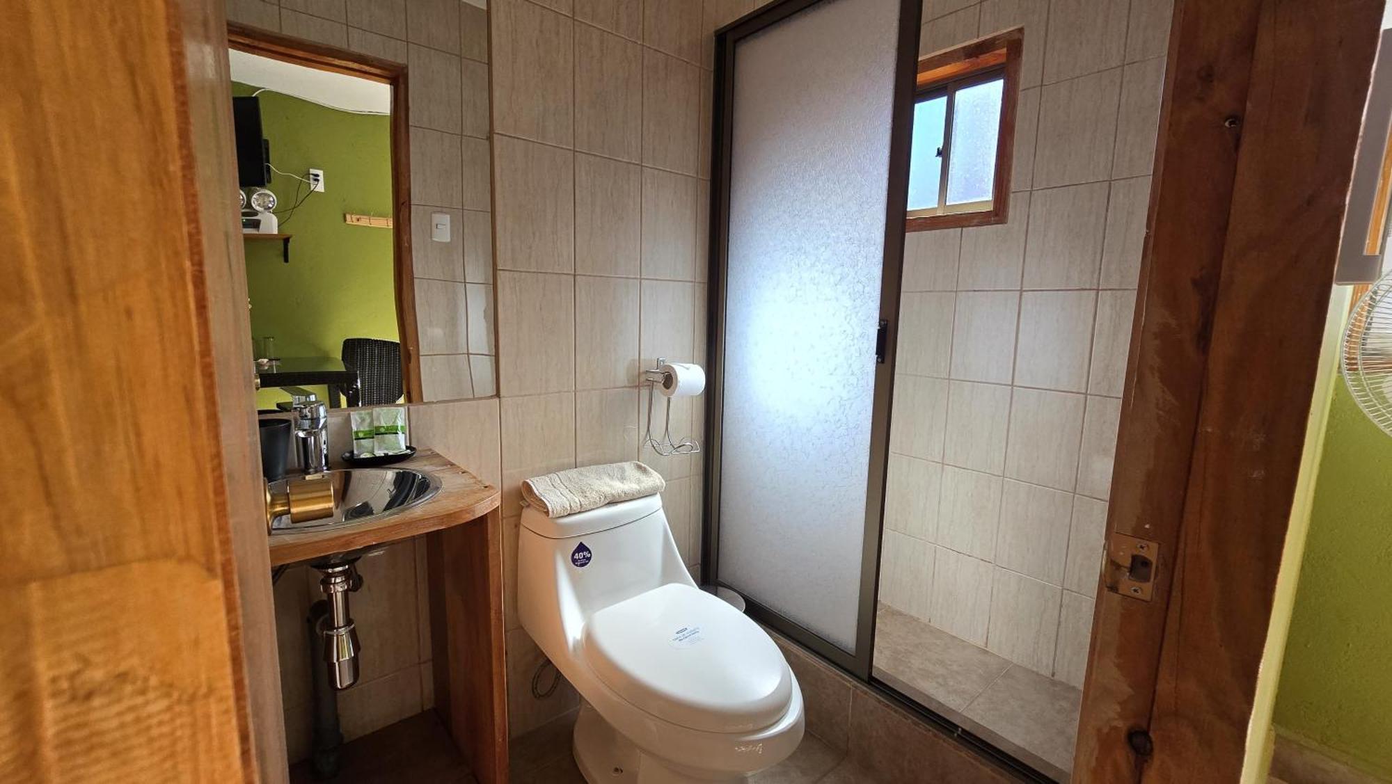 Hostal Pablito Сан-Педро-де-Атакама Екстер'єр фото