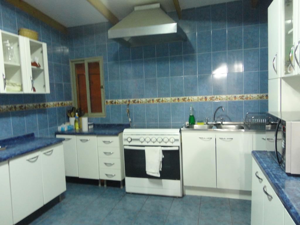 Hostal Pablito Сан-Педро-де-Атакама Екстер'єр фото